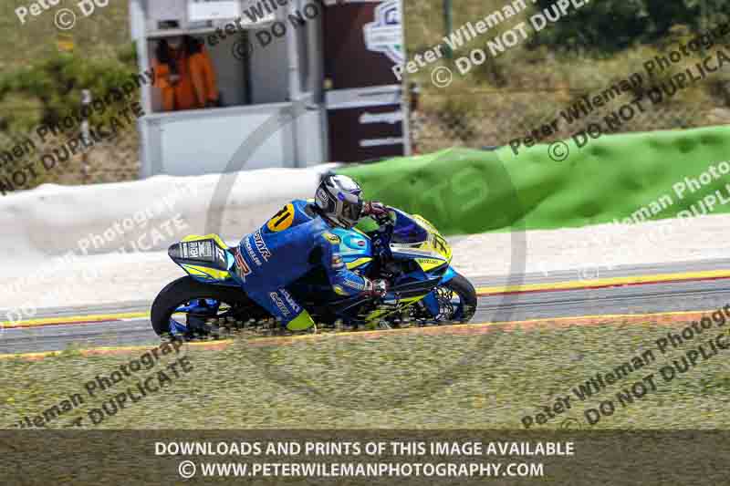 May 2023;May 2024;motorbikes;no limits;peter wileman photography;portimao;portugal;trackday digital images